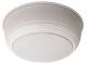 RCS Audio-Systems SCS-120 C Round ceiling and wall mounted speakers, 45/20 W, white, 100 V, 2-way system