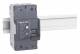 Schneider Electric 18870 circuit breaker, Ng125Lma 2P 10A Ma