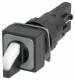 Moeller 036515 EATON Q18WK1 Wahltaste 2 Stellungen 36515
