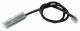 HAGER EHZ001K BKE data interface, (OKK) 1Mbit 450mm