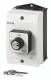 Moeller 207063 EATON T0-1-102/I1/S ON-OFF switch 