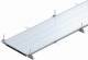 OBO Bettermann 7424404 OBO OKA-W4004030 Kanaleinheit blind 2400x400x40 St FS estrichbündig 