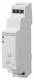 Siemens 7PV15401AW30 Timing relay electronically, OFF-delay without auxiliary voltage 1 W