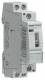 Hager ERC216 installation relay 16A 2S 230V