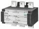 Siemens 3UF18683GA00 CURRENT TRANSFORMER, DREIPHAS , ER AND SCHUETZANBAU