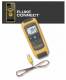 Ch. Beha 4401563 Fluke FLK-T3000 FC Wireless K-Type Temperaturmodul 