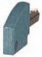 Moeller 030744 EATON ES16-BL Einzelschlüssel blau 30744