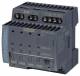 Siemens 6EP19612BA21 6EP1961-2BA21 selectivity module SITOP PSE