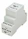Allnet ALL1688PC / Powerline Phase Coupler 3 phases + LX