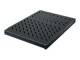 Rittal 5501705