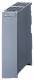 Siemens 6AG15401AD007AA0 SIEM 6AG1540-1AD00-7AA0 SIPLUS S7-1500 C 6AG1540-1AD00-7AA0