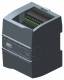 Siemens 6AG12231PL322XB0 SIEM 6AG1223-1PL32-2XB0 SIPLUS S7-1200 S 6AG1223-1PL32-2XB0