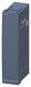 Siemens 3RK19081CA000BP0 SIEM 3RK1908-1CA00-0BP0 BU Cover 30 for protecting empty spaces