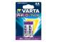 Varta 62267 FR6/AA (Mignon) (6106) - Lithium Batterie, 3 V