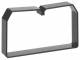 Hager LK751253 LCF DNG WIRE CLAMP ,
