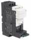 Schneider Electric LUB32 basic unit LUB-32,