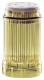 Moeller 171341 EATON SL4-BL24-Y Blinklicht-LED gelb 24V 40mm 