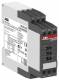 ABB 1SVR730841R1400 CM-SRS.21S Current monitoring relay