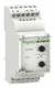 Schneider Electric RM35LM33MW level monitor 24-240V 2W, 