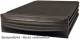 CRU DataPort 8301-5000-1500 CRU - removable frame - DataPort - DP30 - SATA2 - aluminum canister - black