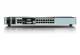 Aten KN4116V