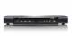 Aten KN4116V