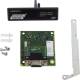Mitsubishi A8NDPV1 Profibus DPV1, interface card m.Dsub Conne. 262 948