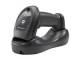 ZEBRA LI4278-TRBU0100ZER
