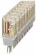Phoenix Contact 2821012 Relay connectors - ST-REL3-HG 24/21 - 