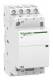 Schneider Electric A9C22114 Schneider Installationsschütz iCT 16A 4S 24V 50Hz