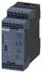 Siemens 3RB22834AC1 SIEM 3RB2283-4AC1 evaluation unit for Mo (monostable) S00-S12, Class5-30