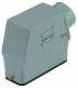 Harting 09200160541 HAN Hood PG21 16A, 09,200,160,541 high design