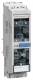 Hager load isolator LT0054, NH000 3x100 amp