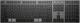 HP 725 MULTI-DEVICE KEYBOARD