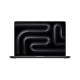 Apple Z1FT-RU11 MBP 16 M4P 14/20/16 24GB 2TB
