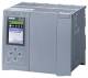 Siemens 6ES75184AP000AB0 SIEM 6ES7518-4AP00-0AB0 SIMATIC S7-1500 Zentralbaugruppe mit Arbeitsspeicher 3MB