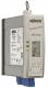 WAGO 787-870 UPS charger / controller, 24VDC 10A parameterized