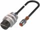 Balluff BIS C-310-PU1-05 Industrial RFID BIS00PH