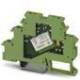 Phoenix Contact 2941154 Phoenix DEK-REL- 24/O/1 Relaisklemme