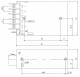 Meanwell RS-25-5