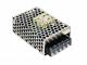 Meanwell RS-25-5 Synergy 21 Netzteil - 5V 25W Mean Well