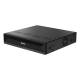 Hanwha Videoüberwachung WRN-2110B1-16CH-16TB Hanwha Techwin Zbh. Recorder WAVE 36 Kanal 