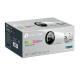 TP-Link VIGI C355(6mm)(UN)