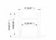 Synergy 21 S21-LED-PR240114