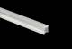 Synergy 21 S21-LED-PR240114