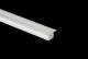 Synergy 21 S21-LED-PR240114