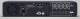 CyberPower CP1200EIPFCRM2U