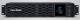 CyberPower USV, PFC-Serie, 48,3 cm ( 19 Zoll ) 2HE, 1200VA/720W, Line-Interactive, reiner Sinus, USB/RS232,