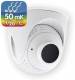 MOBOTIX Mx-O-SMA-TP-T079 PTMount thermal for S16/S15 50 mK, B079 (45°) ws