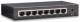 INTELLINET 523318